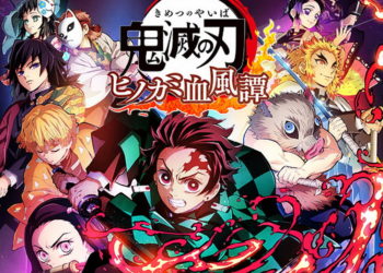 Demon Slayer: Kimetsu no Yaiba – Hinokami Chronicles baru saja memamerkan trailer gameplay kedua