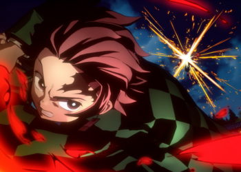 Game fighting Demon Slayer Hinokami Chronicles rencananya akan dirilis secara global pada 15 Oktober mendatang