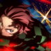 Game fighting Demon Slayer Hinokami Chronicles rencananya akan dirilis secara global pada 15 Oktober mendatang