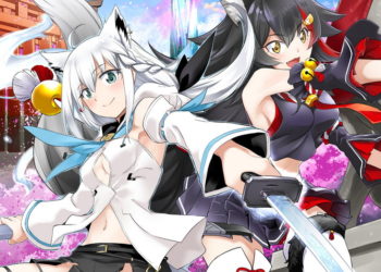 Hololive mengumumkan adaptasi manga berjudul Hololive Chronicles yang dikerjakan oleh Kosuke Kurose