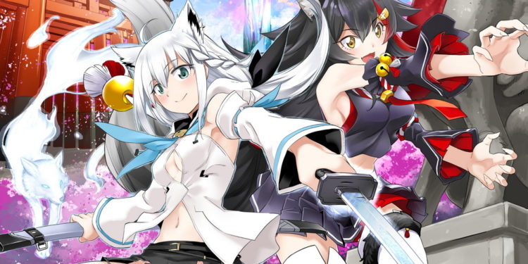 Hololive mengumumkan adaptasi manga berjudul Hololive Chronicles yang dikerjakan oleh Kosuke Kurose