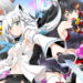 Hololive mengumumkan adaptasi manga berjudul Hololive Chronicles yang dikerjakan oleh Kosuke Kurose