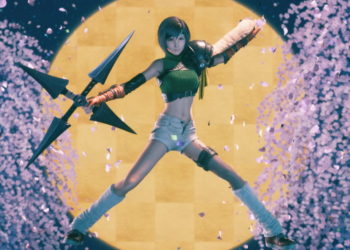 Berikut ini adalah review lengkap kami untuk Final Fantasy VII Remake Intergrade