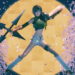 Berikut ini adalah review lengkap kami untuk Final Fantasy VII Remake Intergrade
