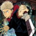 Jujutsu Kaisen Dapatkan Game Pertamanya untuk Android dan iOS!