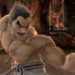 Karakter DLC baru yang akan hadir di Super Smash Bros. Ultimate ternyata adalah Kazuya dari Tekken