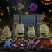 Kerbal Space Program Dapatkan Remaster untuk Konsol Next-Gen