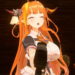 Virtual YouTuber Populer Kiryu Coco Pensiun dari Hololive, Apa Alasannya?