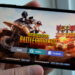 Kominfo kabarnya tengah pertimbangkan untuk blokir beberapa game mobile populer