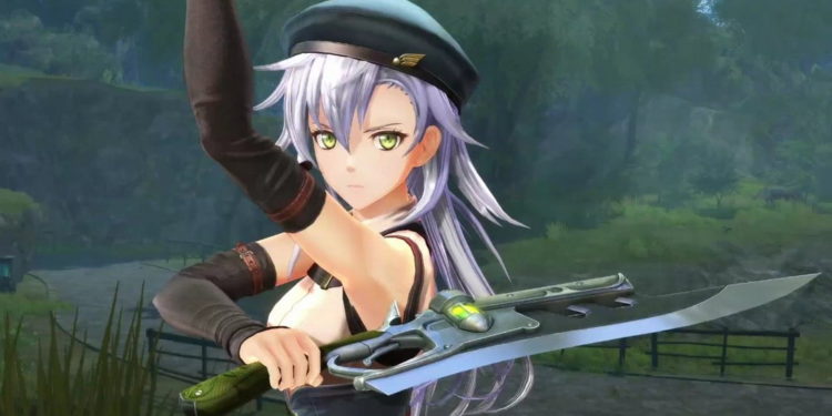 Falcom baru saja merilis trailer perdana dari game JRPG terbaru The Legend of Heroes: Kuro no Kiseki