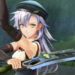 Falcom baru saja merilis trailer perdana dari game JRPG terbaru The Legend of Heroes: Kuro no Kiseki