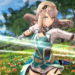 The Legend of Heroes: Kuro no Kiseki membagikan beragam detail baru termasuk pengenalan sistem karma L.G.C. Alignment