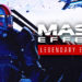 [Review] Mass Effect Legendary Edition, Peninggalan Legendaris yang Makin Sempurna!