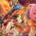 Halaman resmi Monster Hunter Stories 2 di Steam telah merangkum detail mengenai tuntutan spesifikasi PC untuk memainkan gamenya