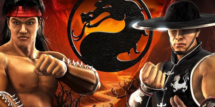 Ed Boon kembali memberikan teaser akan kebangkitan game legendaris Mortal Kombat Shaolin Monks
