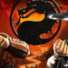 Ed Boon kembali memberikan teaser akan kebangkitan game legendaris Mortal Kombat Shaolin Monks