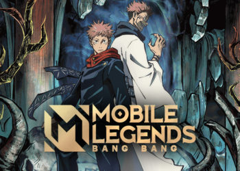 Benarkah Kolaborasi Mobile Legends x Jujutsu Kaisen Dibatalkan?