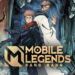 Benarkah Kolaborasi Mobile Legends x Jujutsu Kaisen Dibatalkan?