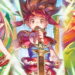 Square Enix akan mengadakan sesi livestream spesial minggu ini sebagai perayaan anniversary franchise JRPG Mana