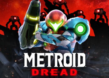 Franchise Metroid akhirnya kembali mendapat game 2D platformer lewat seri barunya yang berjudul Metroid Dread