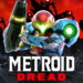Franchise Metroid akhirnya kembali mendapat game 2D platformer lewat seri barunya yang berjudul Metroid Dread