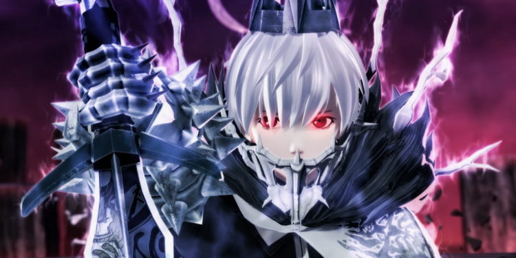JRPG Keren Monark Akhirnya Lepas Trailer Perdana dan Segudang Screenshot Baru