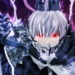 JRPG Keren Monark Akhirnya Lepas Trailer Perdana dan Segudang Screenshot Baru