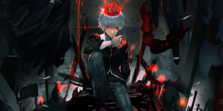 Monark, Game JRPG Baru dari Mantan Staff Shin Megami Tensei Bagikan Detail Perdana