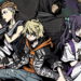 Square Enix kembali membagikan kumpulan screenshot baru dari NEO: The World Ends with You