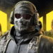 Activision Sedang Siapkan Game Call of Duty Baru Lagi untuk Mobile