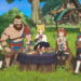 Spesifikasi HP untuk memainkan Ni no Kuni: Cross Worlds sudah dibagikan dan bisa dibilang gamenya memang cukup demanding