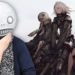 Fakta Sederhana Dibalik Mahakarya, Wawancara Eksklusif NieR dengan Yoko Taro
