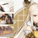 Siap-siap Khilaf, Ningguang dari Genshin Impact Dapat Action Figure Elegan
