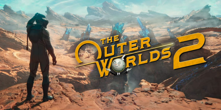 Obsidian Entertainment akhirnya resmi umumkan game sekuel untuk The Outer Worlds