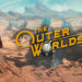 Obsidian Entertainment akhirnya resmi umumkan game sekuel untuk The Outer Worlds