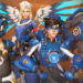 Blizzard rencananya akan menambah cross-play di Overwatch yang memungkinkan pemain dari berbagai platform bergabung dalam satu server