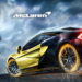 Event kolaborasi antara PUBG Mobile dan McLaren telah menghadirkan supercar baru lengkap dengan varian skin keren untuk didapat pemain