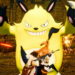 Palworld Diumumkan, Game Survival Open World Baru yang Mirip Pokemon