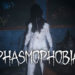 Phasmophobia telah menambahkan dua jenis makhluk halus baru yang salah satunya adalah "Hantu"