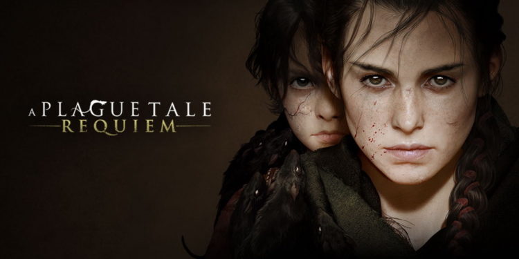 Focus Home Interactive dan Asobo Studio akhirnya resmi umumkan A Plague Tale: Requiem yang siap dirilis pada 2022 mendatang