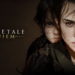 Focus Home Interactive dan Asobo Studio akhirnya resmi umumkan A Plague Tale: Requiem yang siap dirilis pada 2022 mendatang