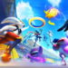 Pokemon Company resmi mengumumkan kalau mereka akan merilis MOBA Pokemon Unite pada musim panas ini