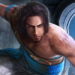 Ubisoft akhirnya memastikan kalau Prince of Persia: The Sands of Time Remake akan segera dirilis di tahun 2022 mendatang