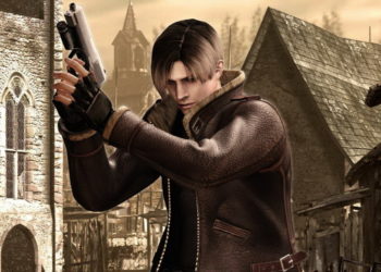 Capcom dituntut ratusan miliar karena pelanggaran hak cipta atas asset yang digunakan di game-game Resident Evil