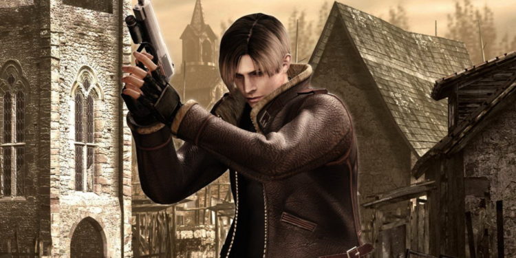 Capcom dituntut ratusan miliar karena pelanggaran hak cipta atas asset yang digunakan di game-game Resident Evil