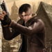 Capcom dituntut ratusan miliar karena pelanggaran hak cipta atas asset yang digunakan di game-game Resident Evil