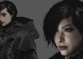 Capcom memastikan pengembangan DLC baru untuk Resident Evil Village bersama dengan jadwal rilis Resident Evil Re:Verse