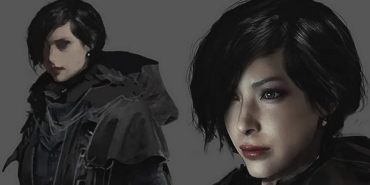 Capcom memastikan pengembangan DLC baru untuk Resident Evil Village bersama dengan jadwal rilis Resident Evil Re:Verse