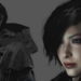 Capcom memastikan pengembangan DLC baru untuk Resident Evil Village bersama dengan jadwal rilis Resident Evil Re:Verse