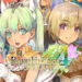 Tidak lagi eksklusif di Nintendo Switch, akhirnya Rune Factory 4 Special akan rilis di PS4, Xbox One, dan PC